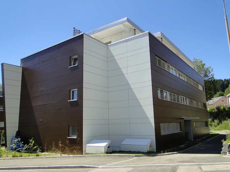 FaadeSud-Est.JPG
