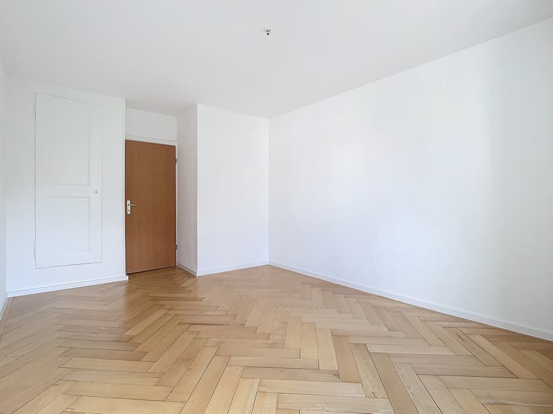 Chambre_2.1.jpg