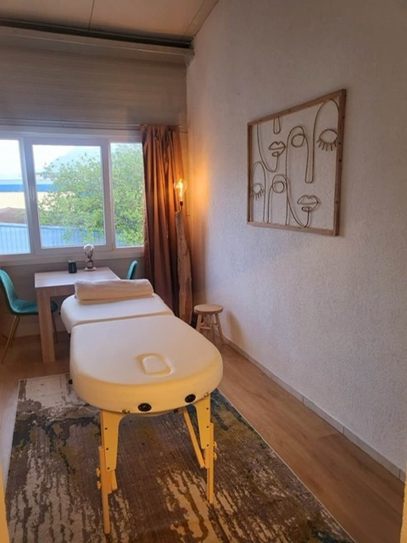 Fully equipped room for rent (3)