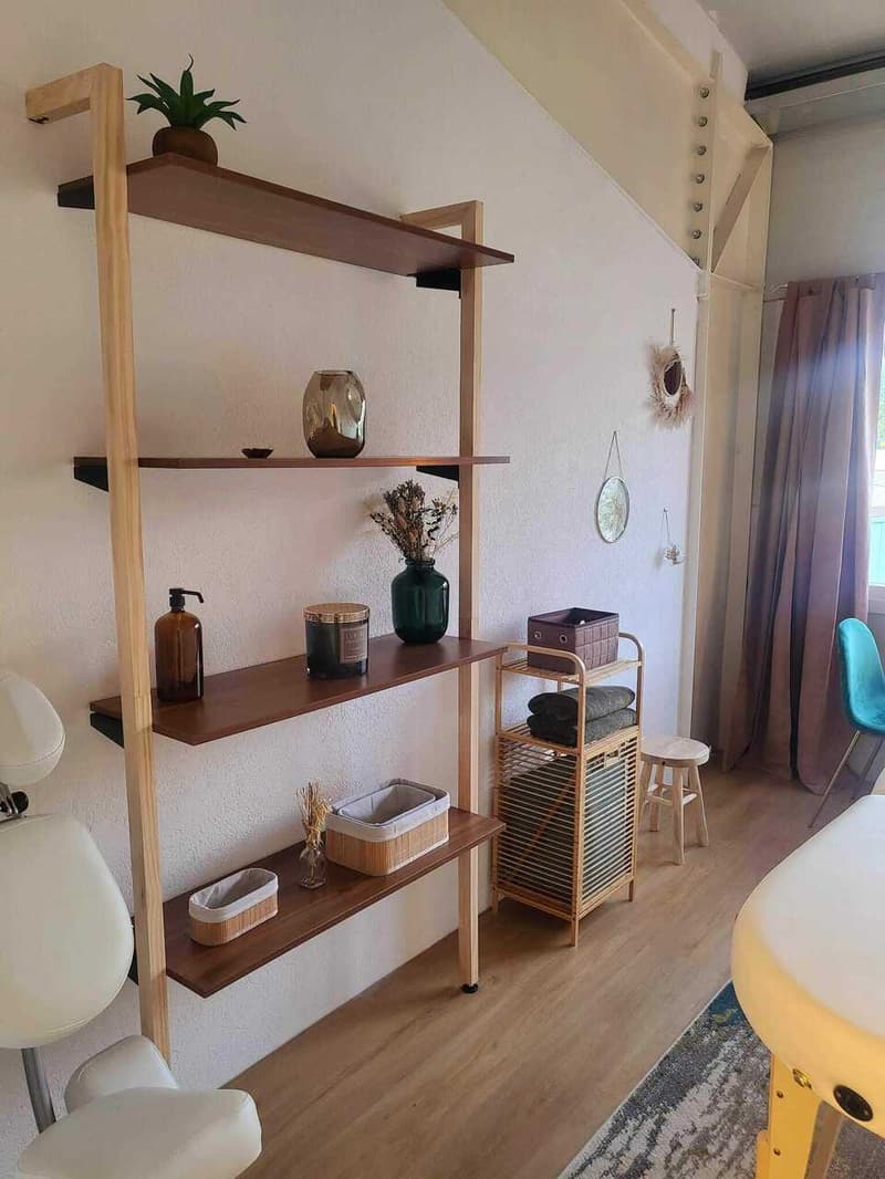 Fully equipped room for rent (2)