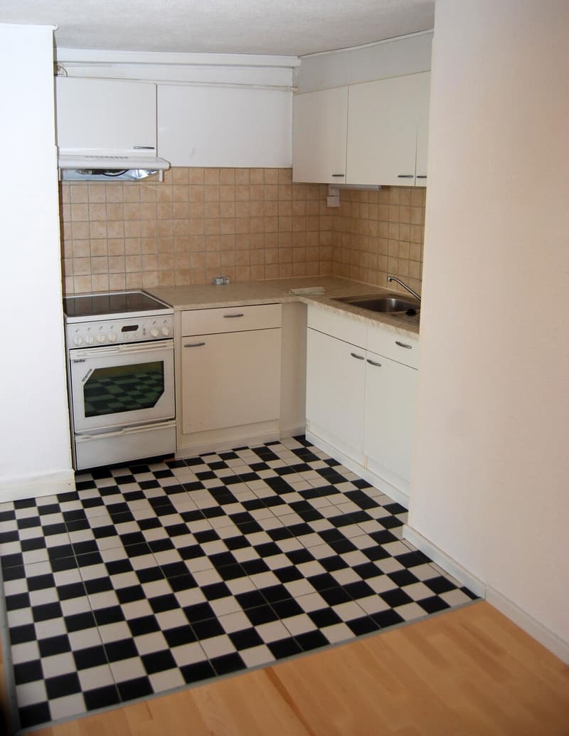 Zweizimmerwohnung (8)