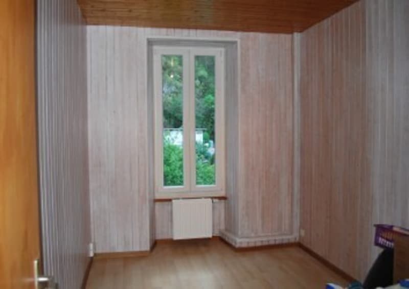2.5 pièces au 1er étage (7)