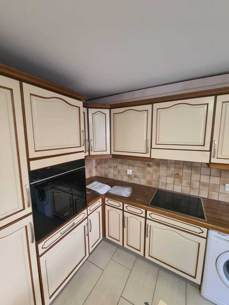 Appartement en duplex de 4.5 pièces entièrement rénové au 1er étage (11)