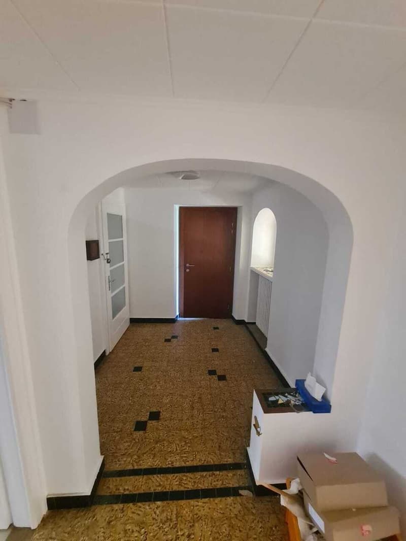Appartement en duplex de 4.5 pièces entièrement rénové au 1er étage (10)