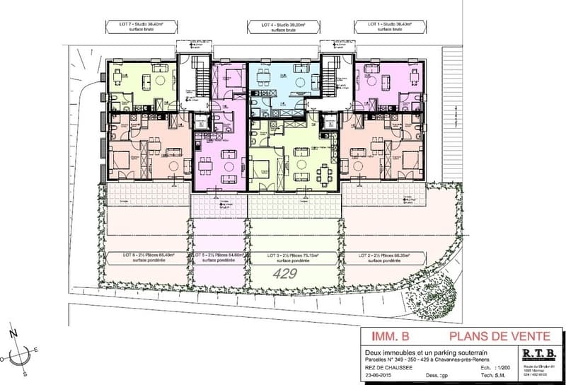 Ground floor studio (8)