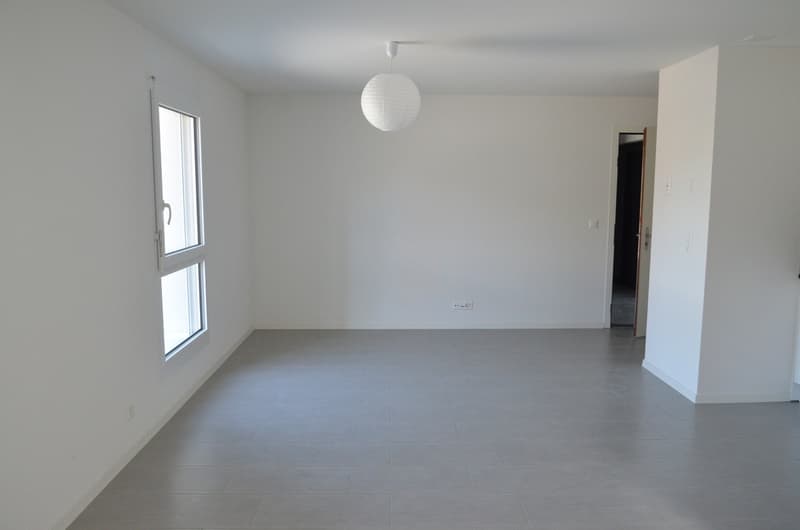 Ground floor studio (4)
