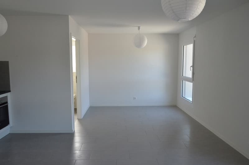 Ground floor studio (3)