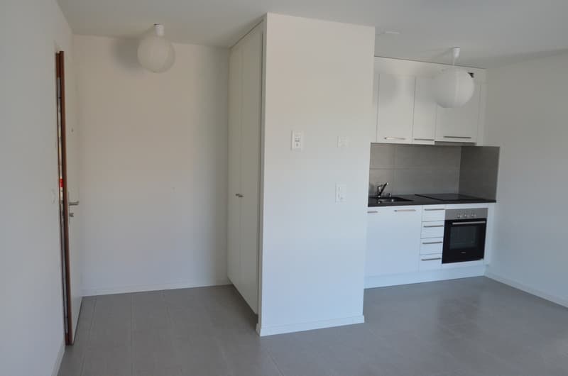 Ground floor studio (2)