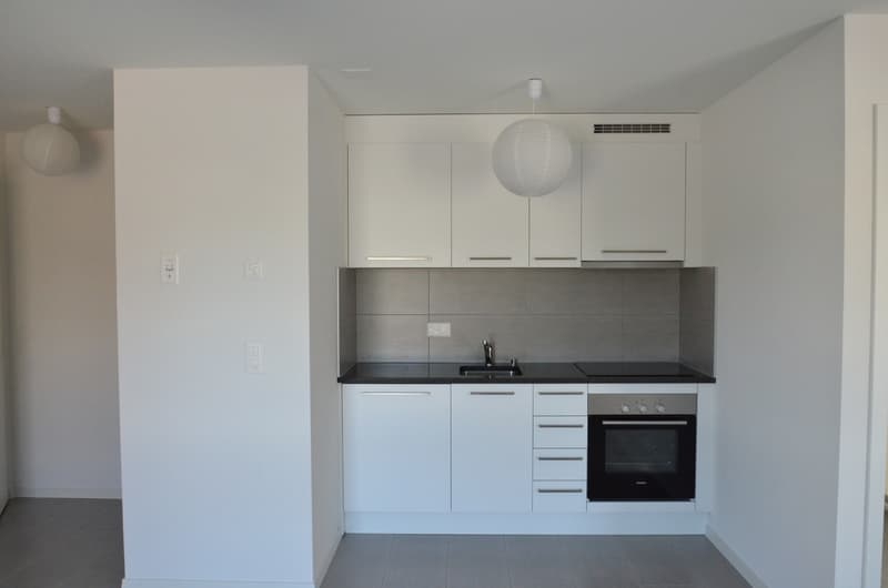 Ground floor studio (5)