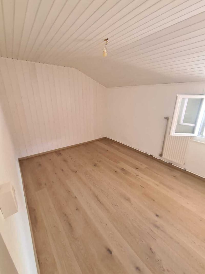 Appartamento con una grande terrazza e vista sulle Dents-du-Midi (8)