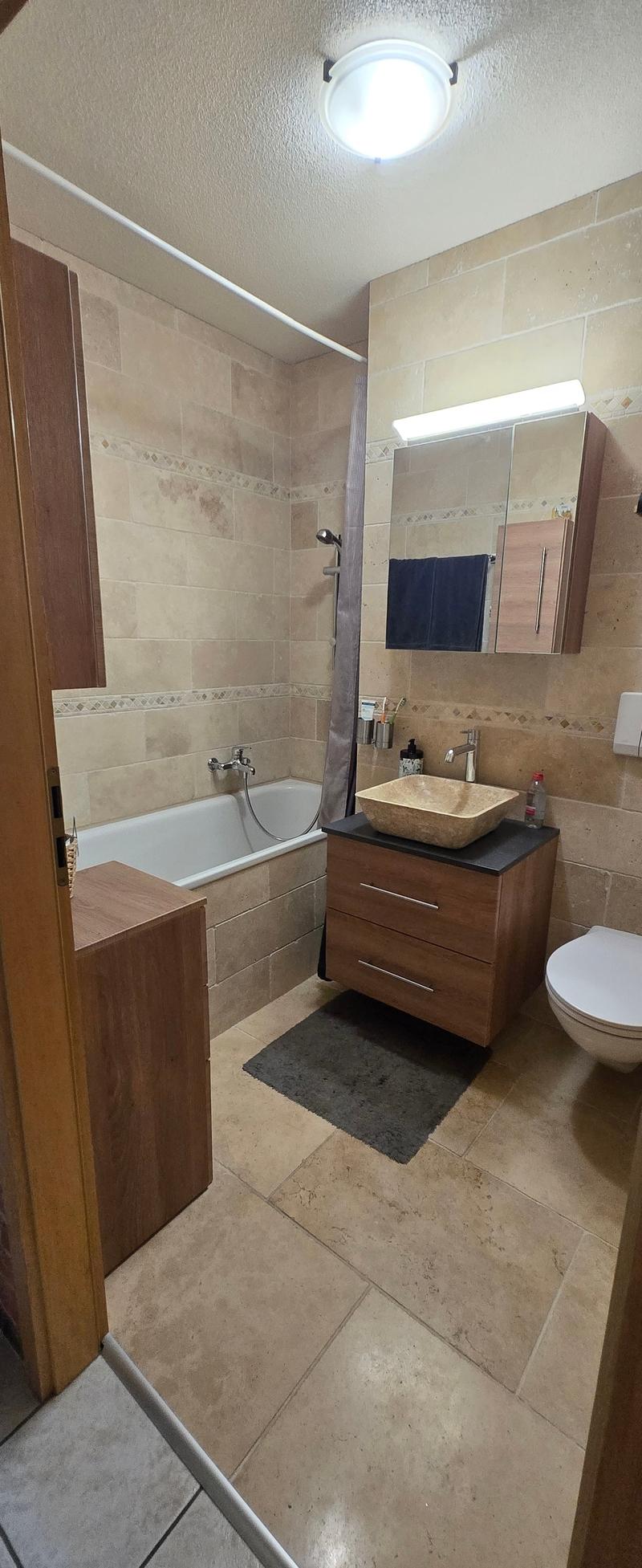 Coppet, appartement de 4,5 pièces avec jardin (12)