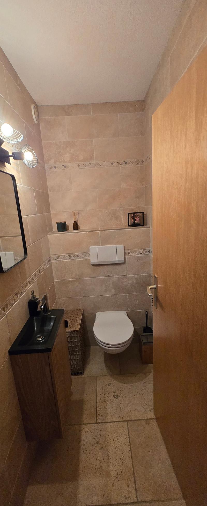 Coppet, appartement de 4,5 pièces avec jardin (13)
