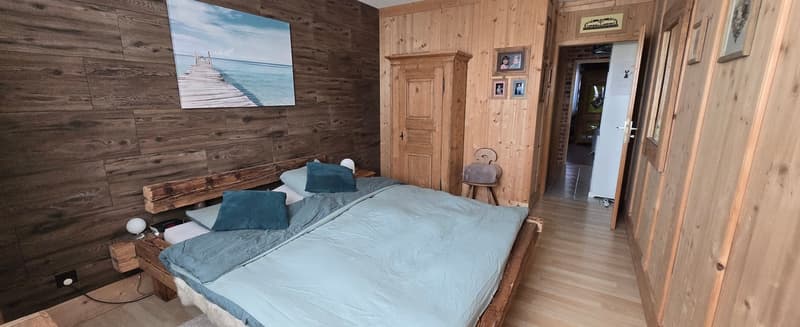 Coppet, appartement de 4,5 pièces avec jardin (11)