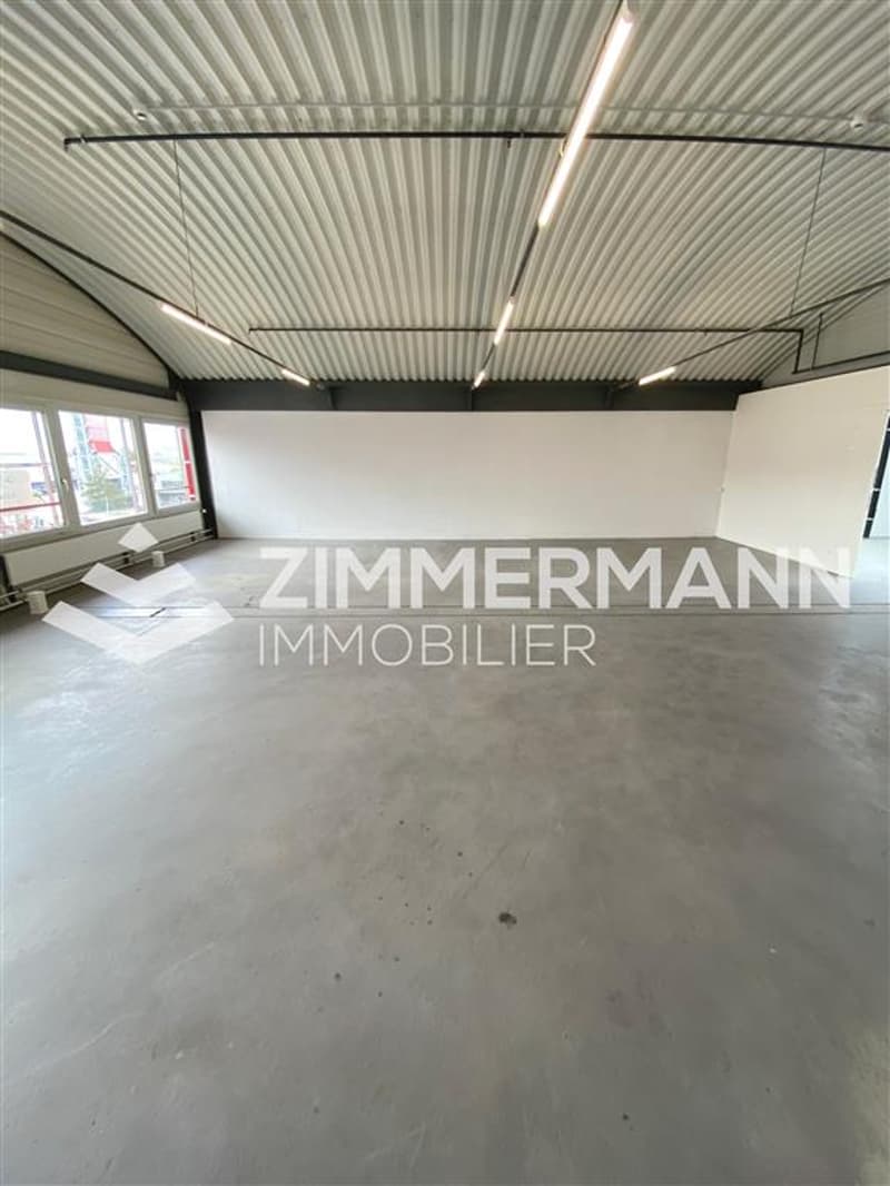 photo2