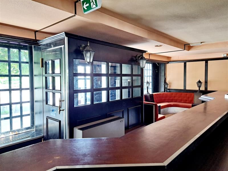 Intérieur 3