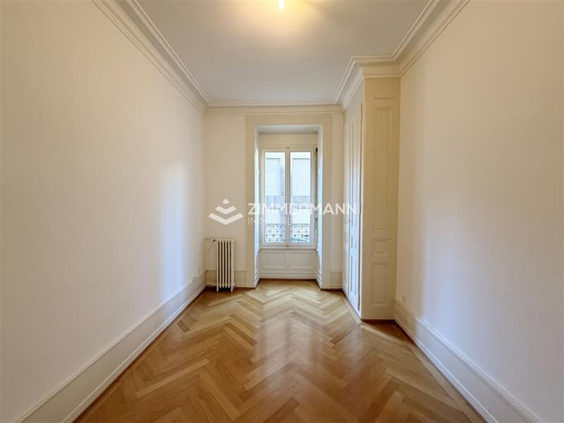 Chambre n°2