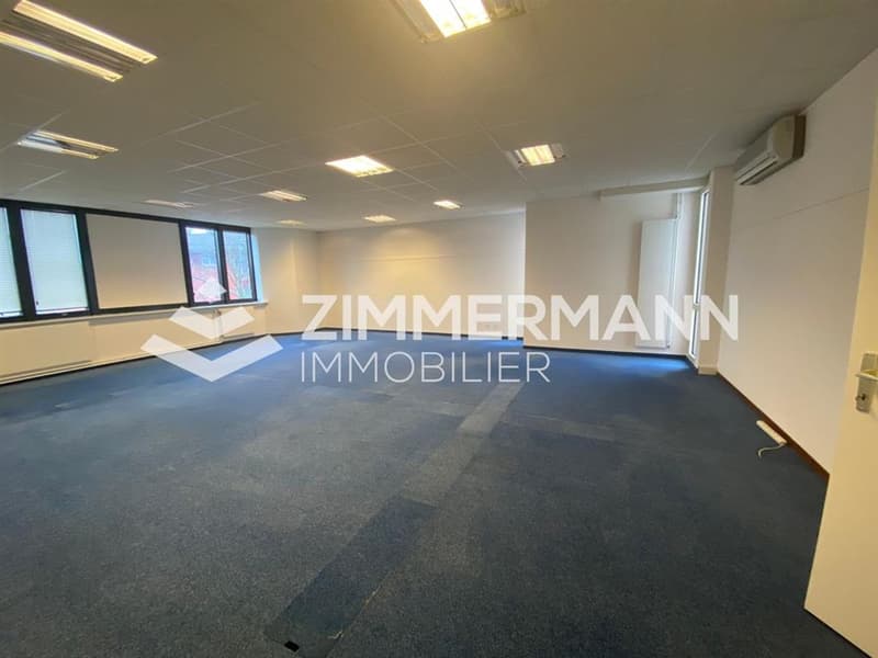 Bureaux 2