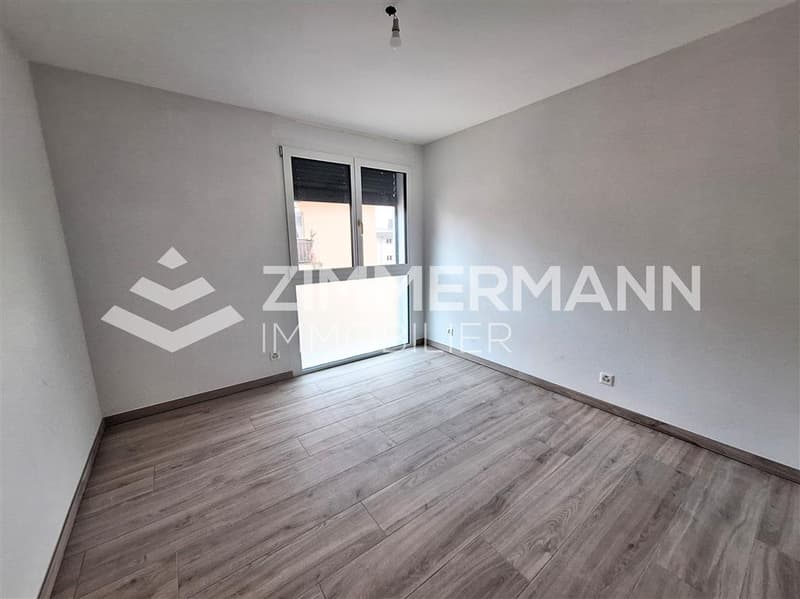 Chambre 2