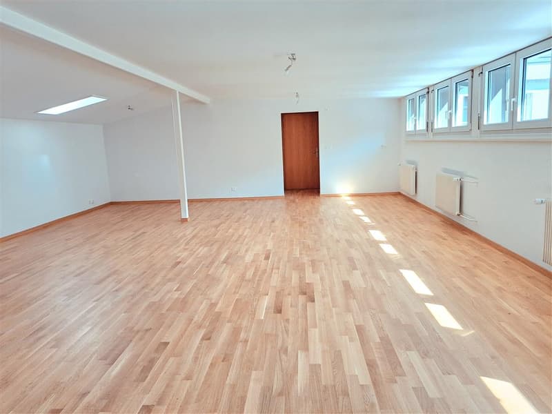Loft 2