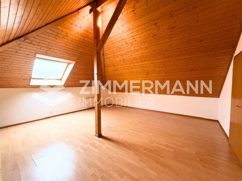 Mezzanine