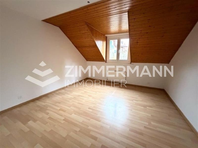 Chambre 3