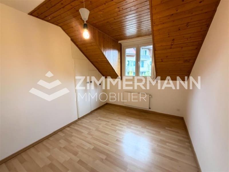 Chambre 2