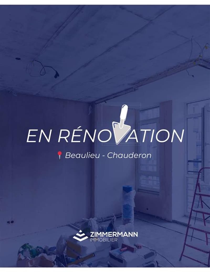 5917-203-en rénovation