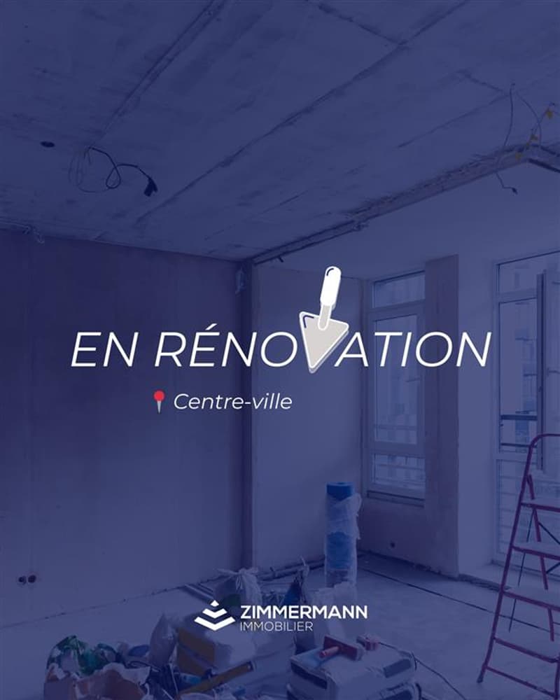 5927-402-rénovation