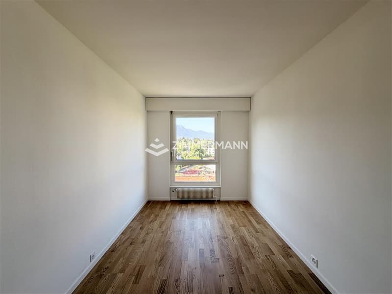 Chambre 3