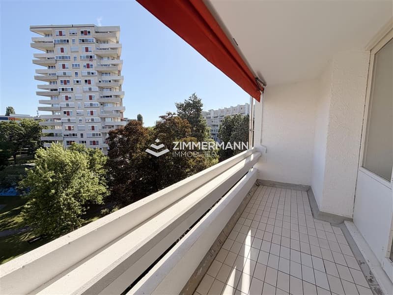 Balcon