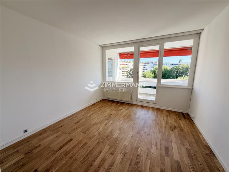 Chambre 1