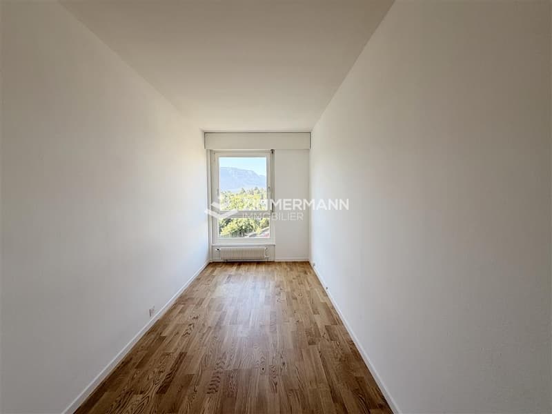Chambre 4