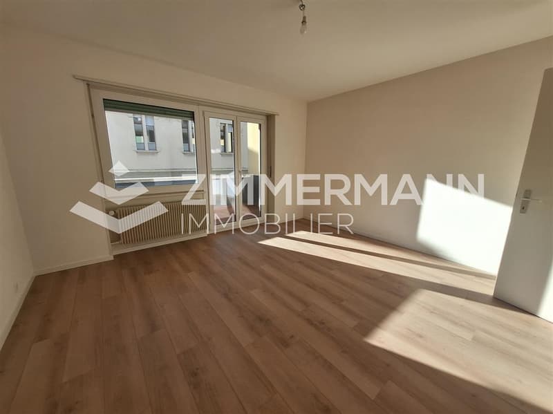 chambre 2