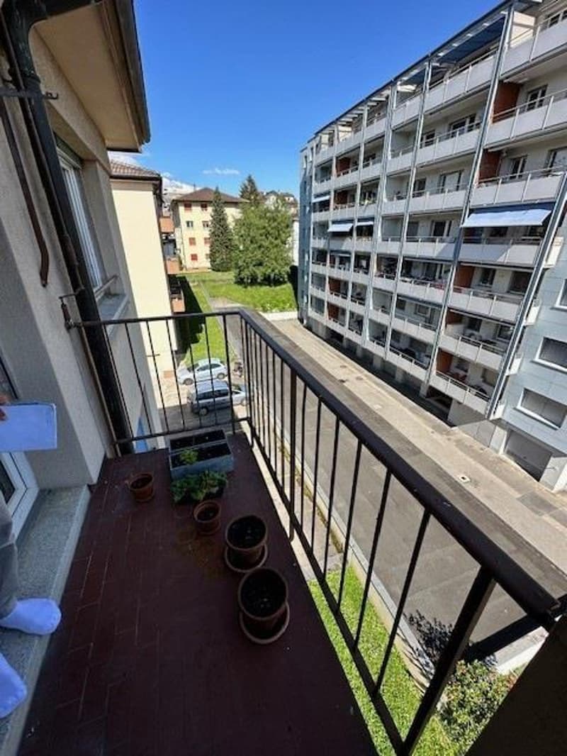 balcon (002)