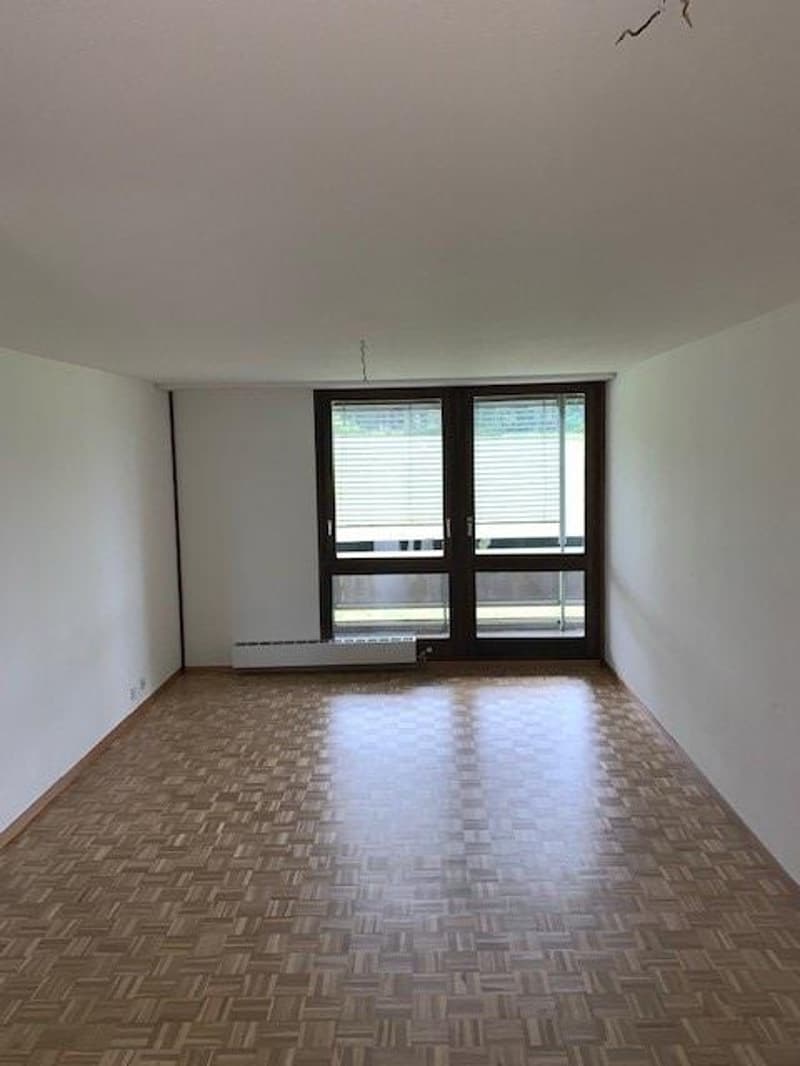 453050 chambre