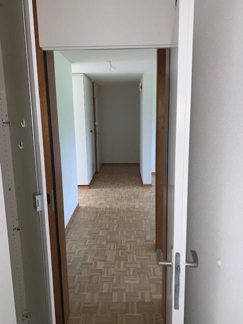 453048 hall