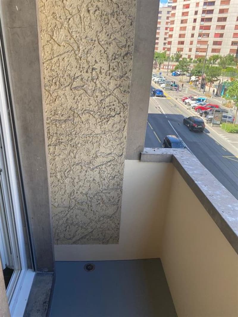 Balcon
