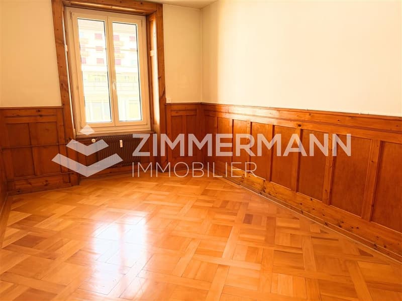 Chambre 2