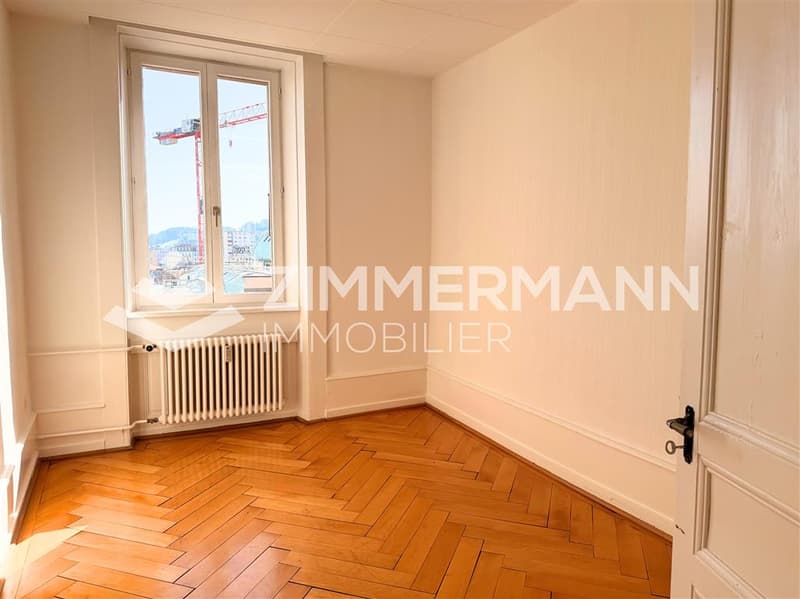 Chambre 3