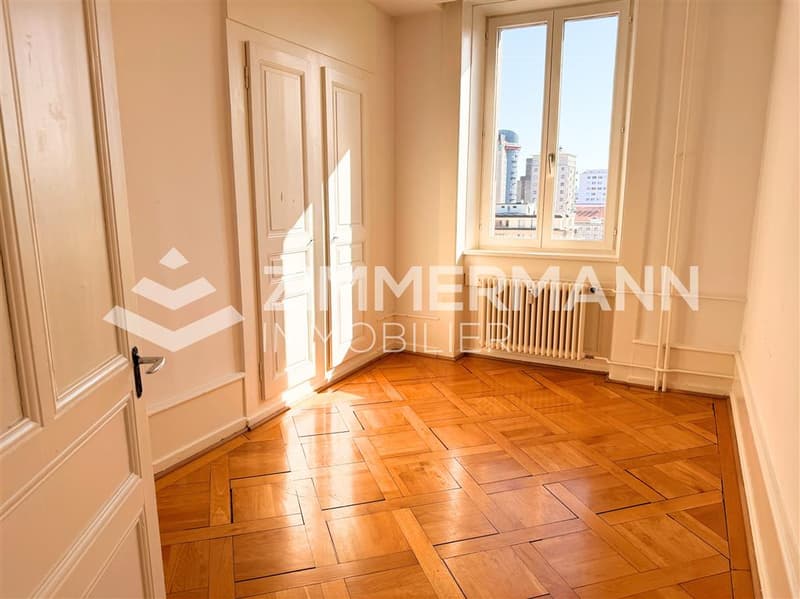 Chambre 2