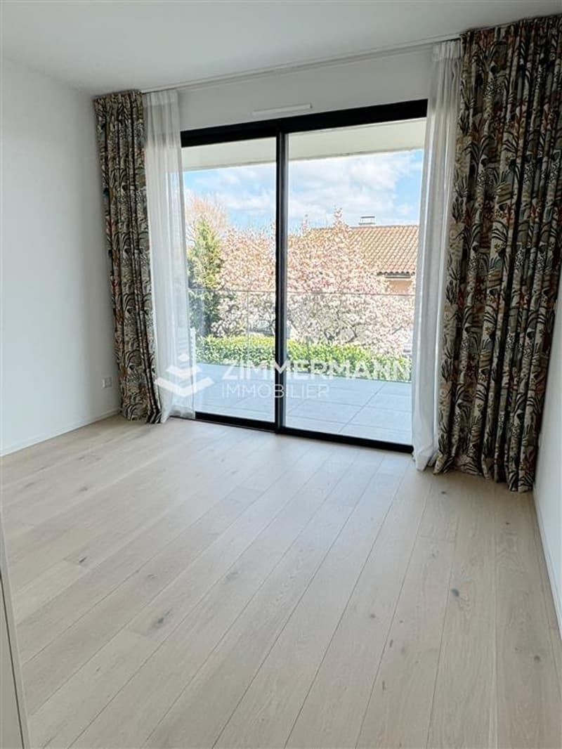 Chambre 2