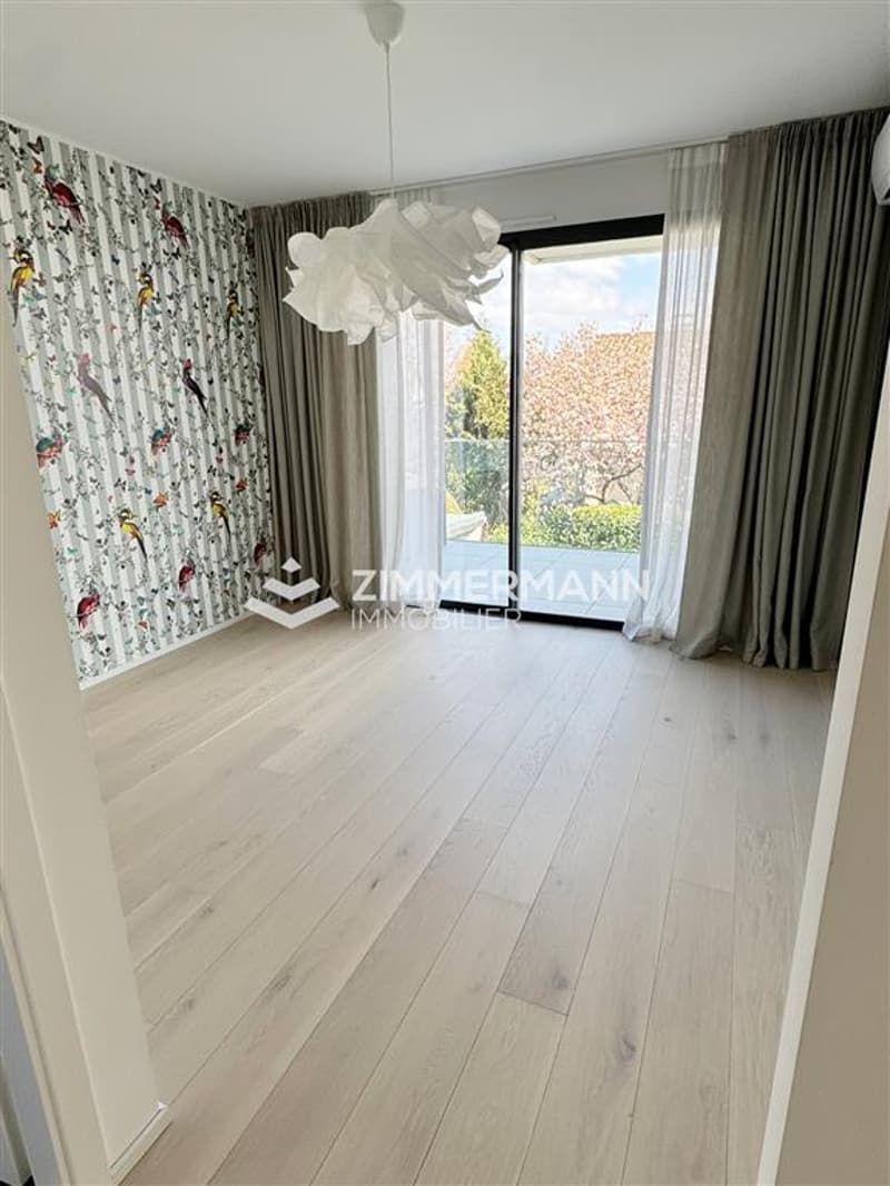 Chambre 1