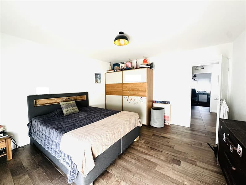 Chambre 1