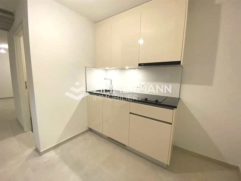 Coin cuisine agencé 4