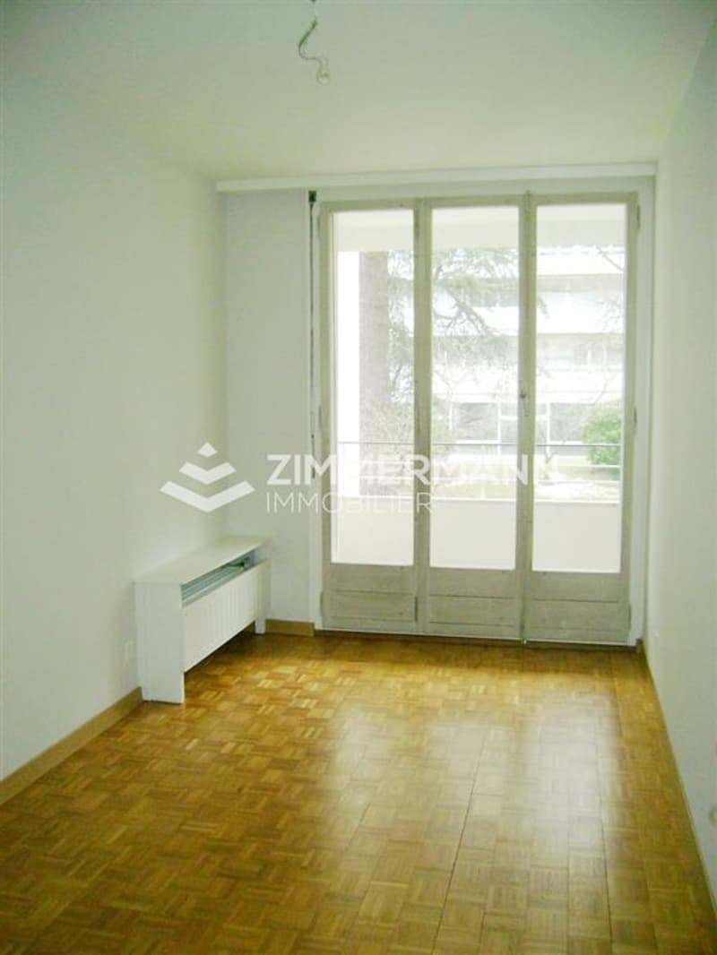 Chambre 2