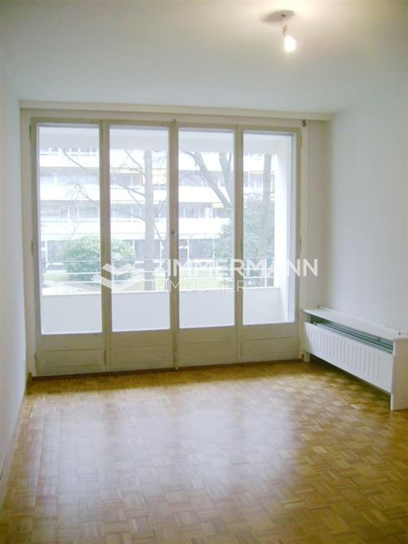 Chambre 1