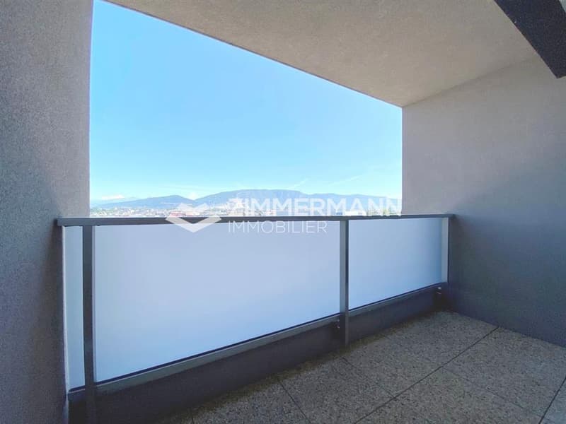 Balcon 2
