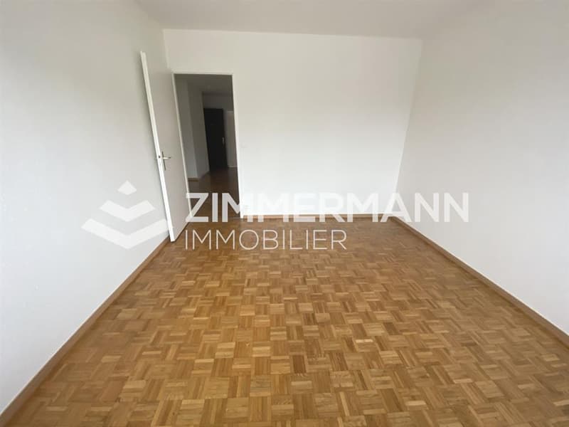 vue chambre 2
