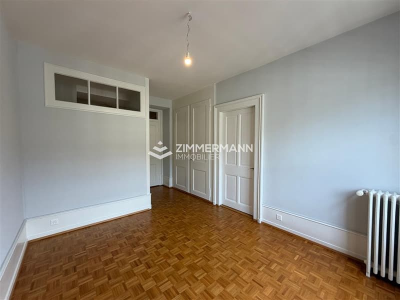 Chambre 3