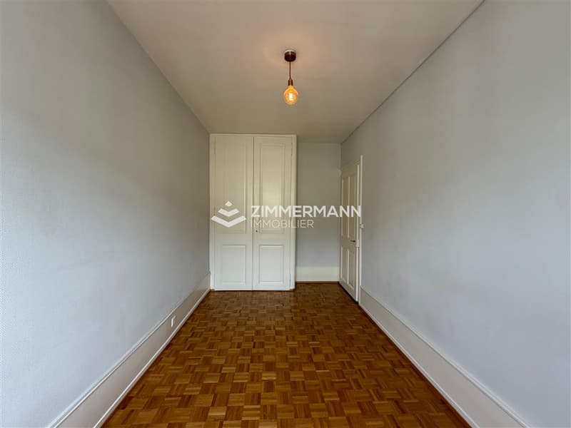 Chambre 2
